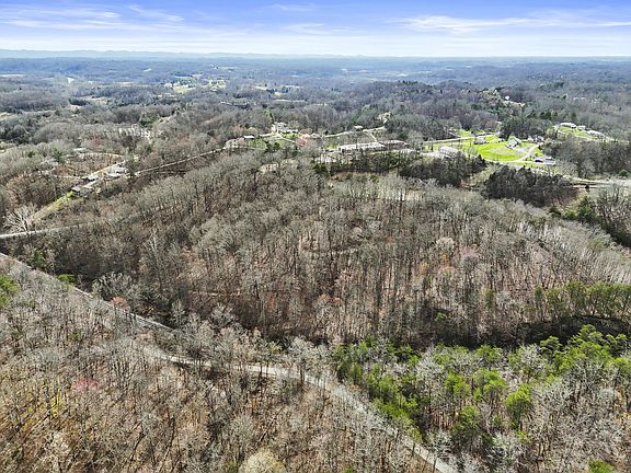 5th image of 6930 Winchester Rd