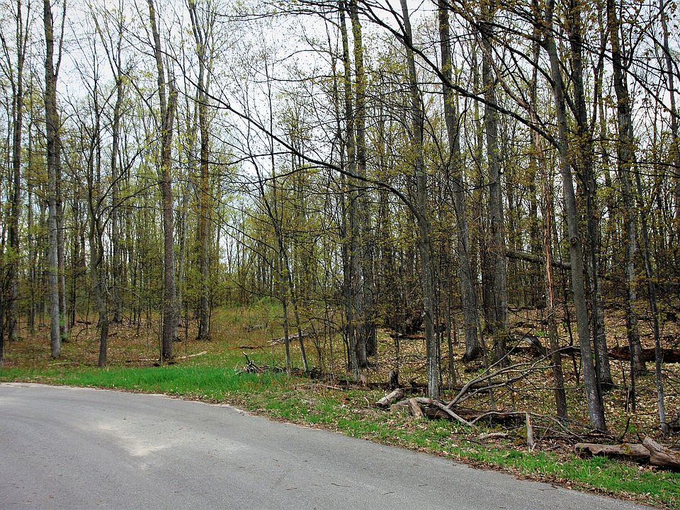 1st image of W Hill Park Ave
