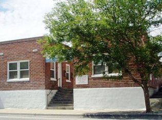 114 N Mission St APT 8, Wenatchee, WA 98801