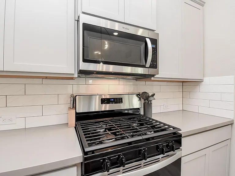 17007 Shine Bright Ct — Photo 11