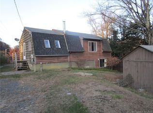 30 Cannon Rd #B, Wilton, CT 06897