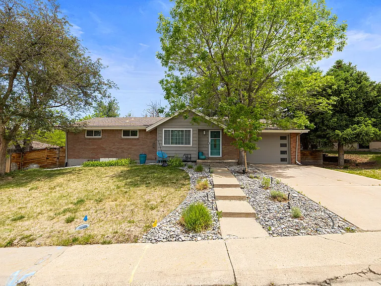 6146 S Josephine Way — Photo 24