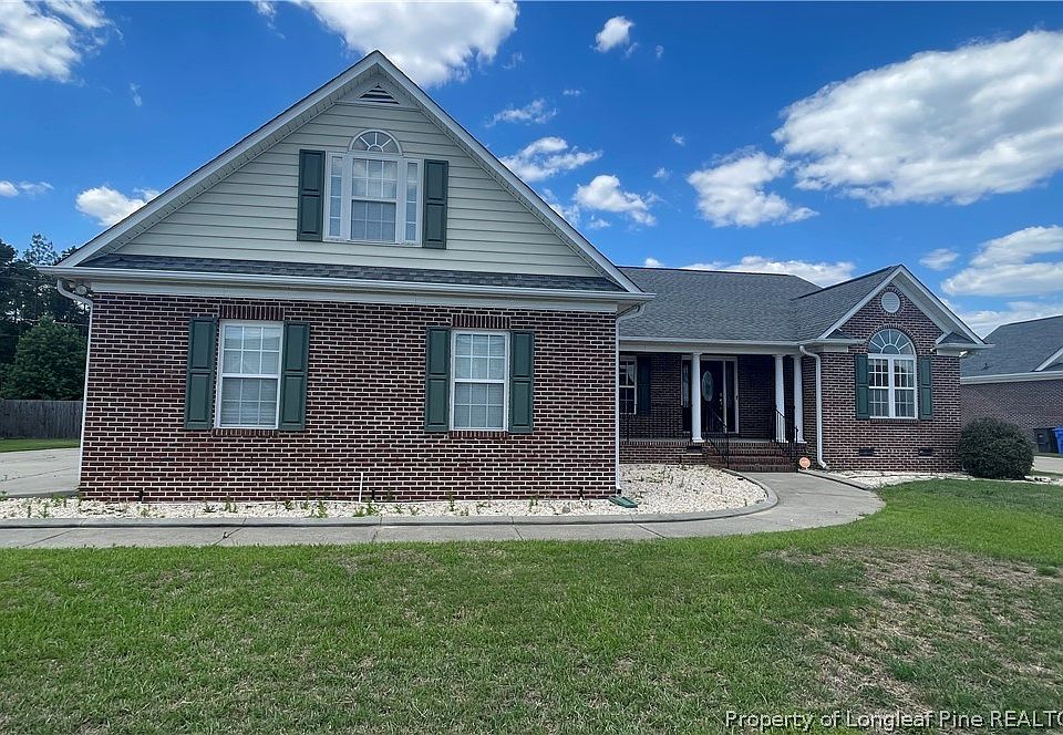 1st image of 3746 Lockerbie Ct