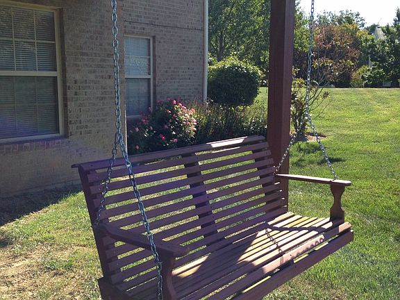 5th image of 10927 Appaloosa Dr