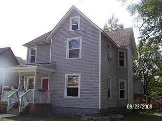 1st image of 727 E Church St