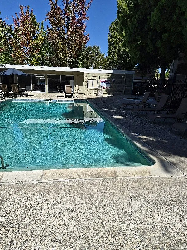 280 Easy St — Photo 4