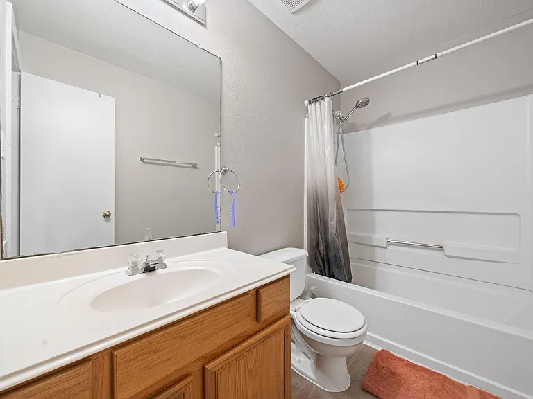 20931 Walder Ct — Photo 37