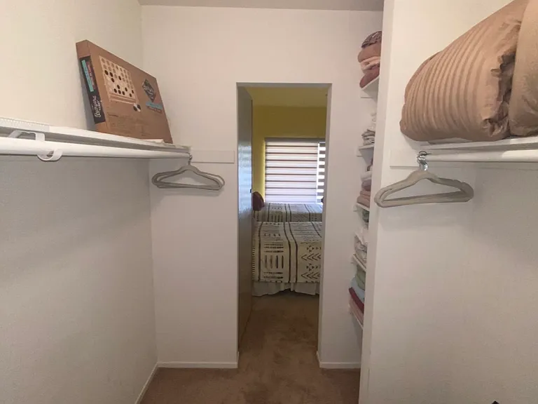 40897 Interlachen Ln — Photo 14