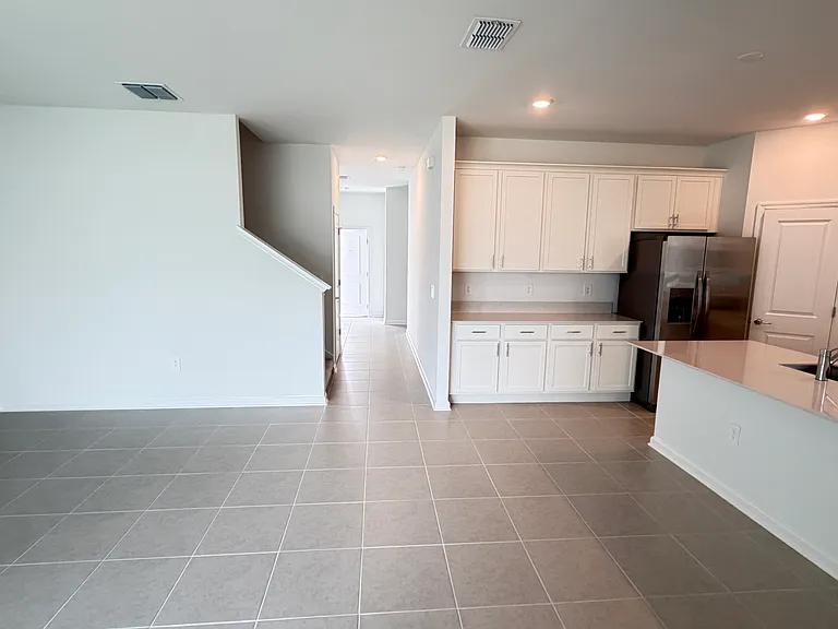 6061 Meditation Dr — Photo 7