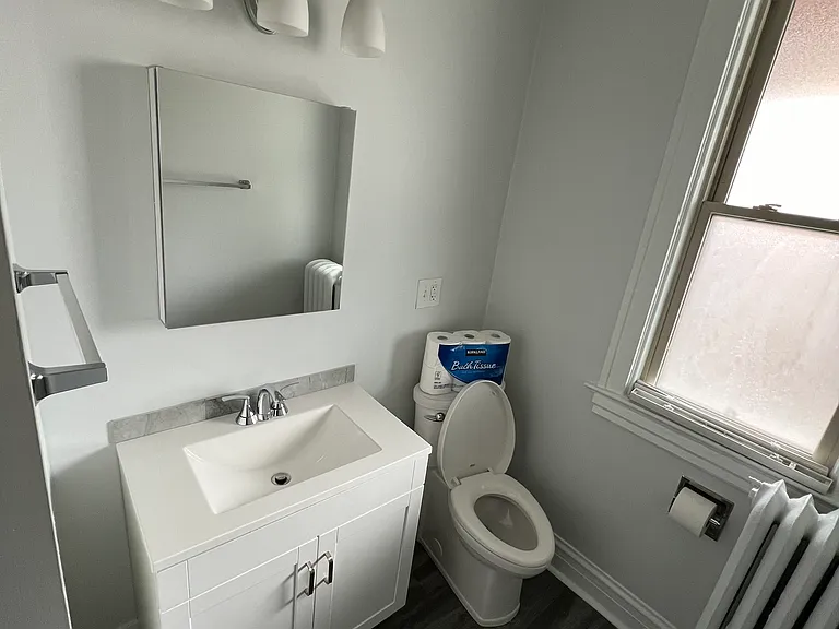 132 Circle Ave #2 — Photo 12