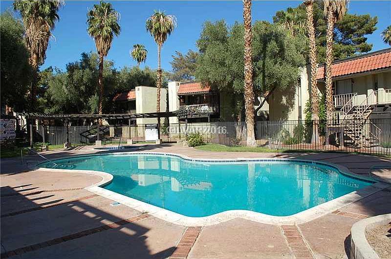 1st image of 1405 Vegas Valley Dr APT 326
