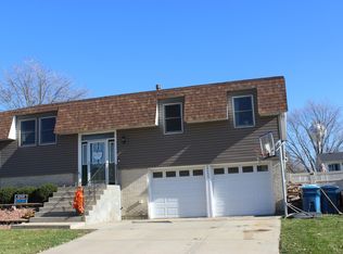 20233 S Jonquil Ln, Frankfort, IL 60423