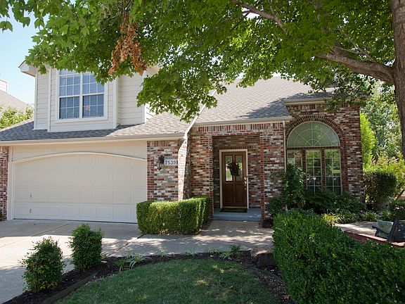 5th image of this home