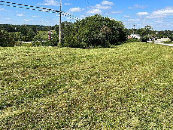 4th image of Highway 111 Highway By Pass Hwy #111-42