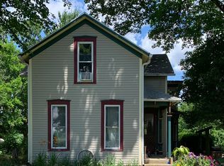 4465 Walnut Grove Rd, Troy, OH 45373