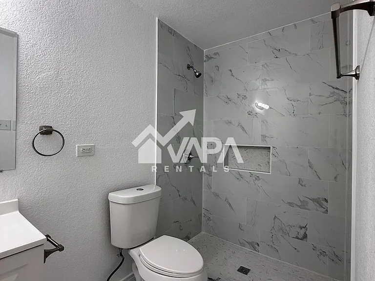 9318 Adams Hill Dr — Photo 14