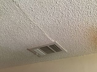 1254 Athey Rd, Mobile, AL 36608