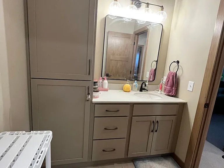 5548 W Colonial Ct — Photo 30
