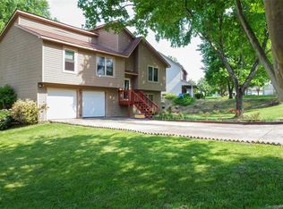 9251 Chislehurst Rd, Mint Hill, NC 28227