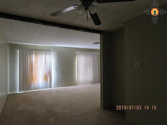 4th image of 103 Calle Del Prado