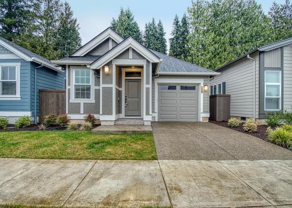 1st image of 6627 NE 74th Ave