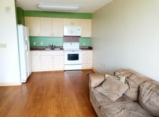 94-302 Paiwa St, Waipahu, HI 96797