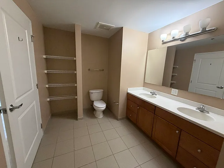 105 Christina Landing Dr #302 — Photo 12