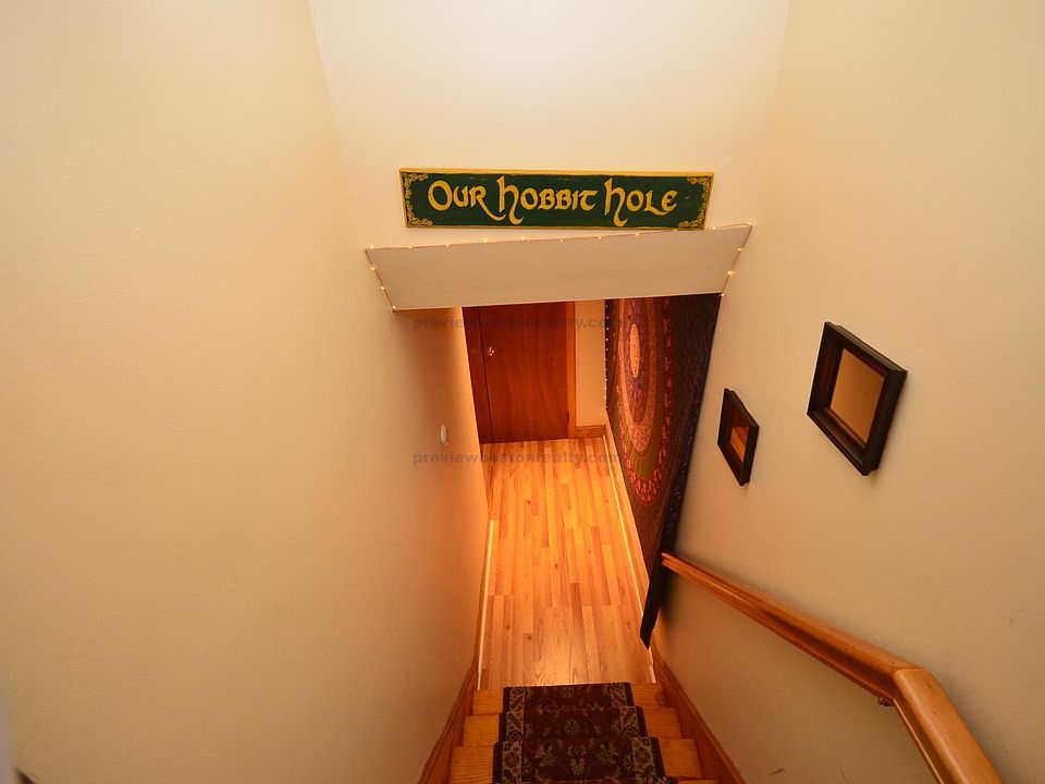 1st image of 94 Pleasant St #14