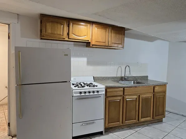 342 Marion Street image 1 of 10