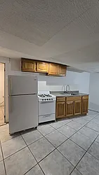 342 Marion Street, #BB