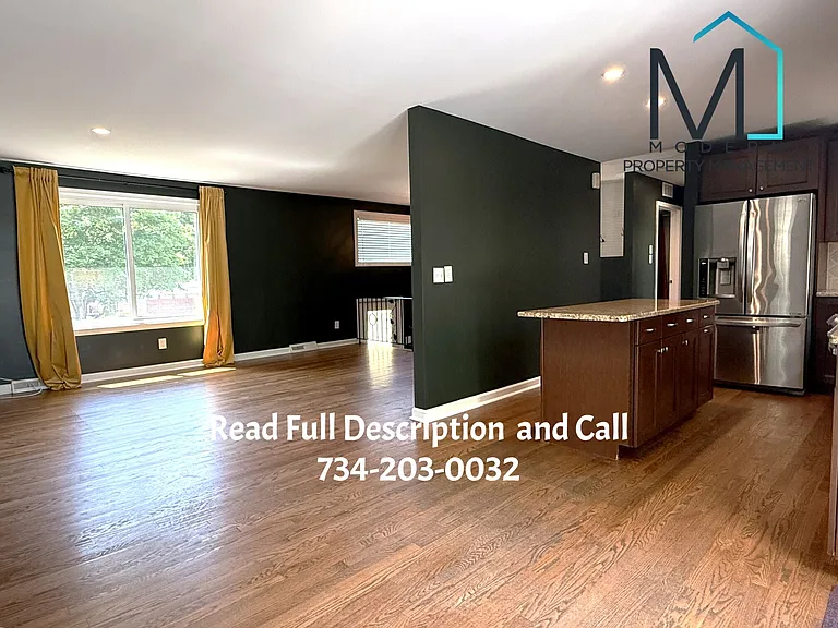 535 Reed St — Photo 5
