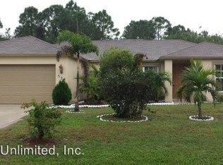 574 NW Riverside Dr, Port Saint Lucie, FL 34983