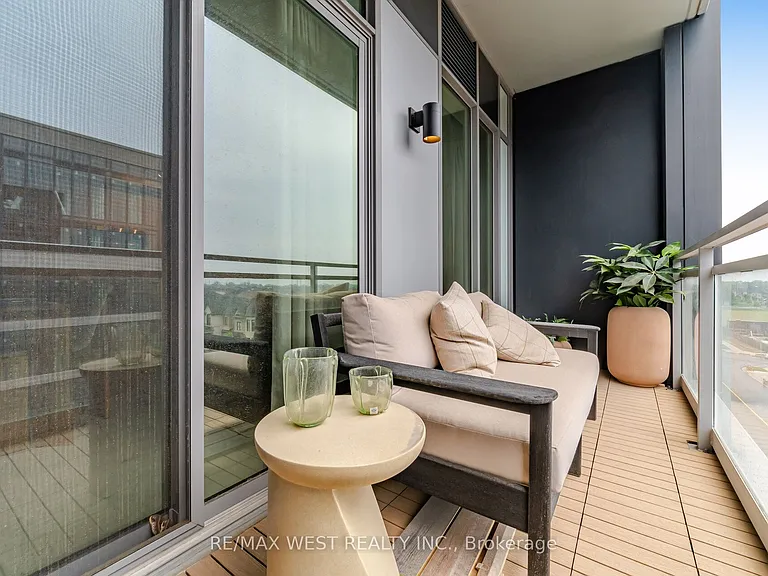 2501 Saw Whet Blvd #413 — Photo 39