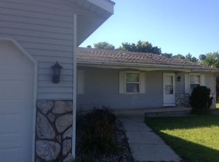 5684 Roseworth Ct SE, Kentwood, MI 49548