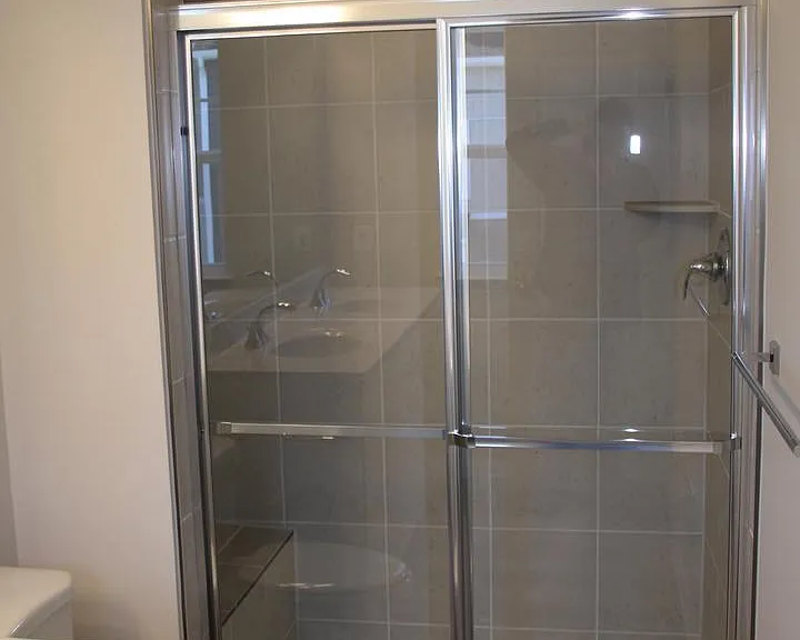 2583 Hopton Ln #33 — Photo 29