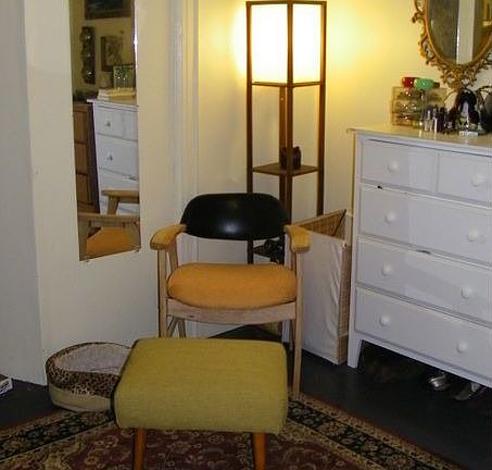 4th image of 158 Bayard St #1