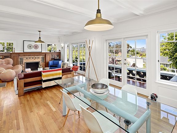 4th image of 2019-2021 Granada Ave