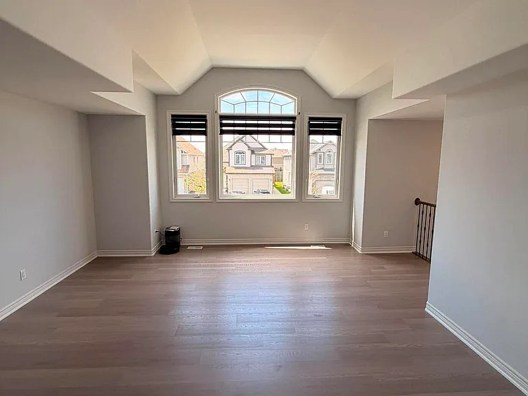 6708 Sam Iorfida Dr #1 — Photo 13