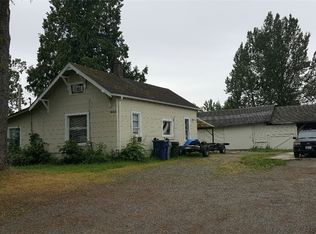 25303 132nd Ave SE, Kent, WA 98042