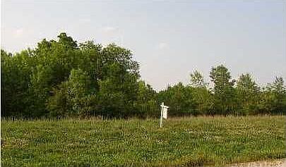 1st image of 12702 Alder Meadow Ct NE