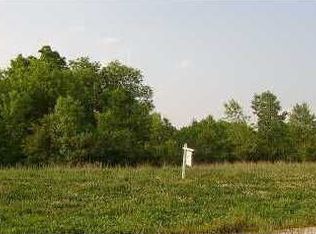 12702 Alder Meadow Ct NE, Lowell, MI 49331