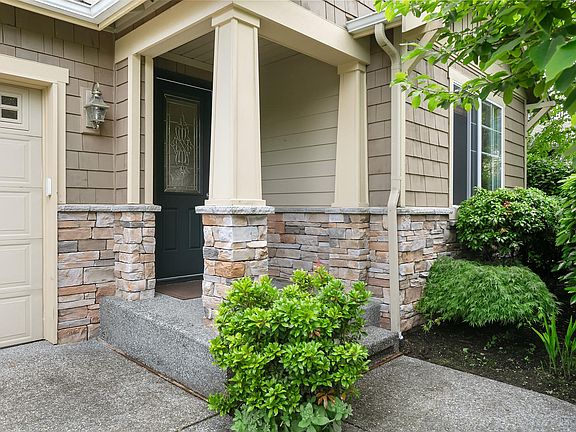 2nd image of 1302 269th Ct SE