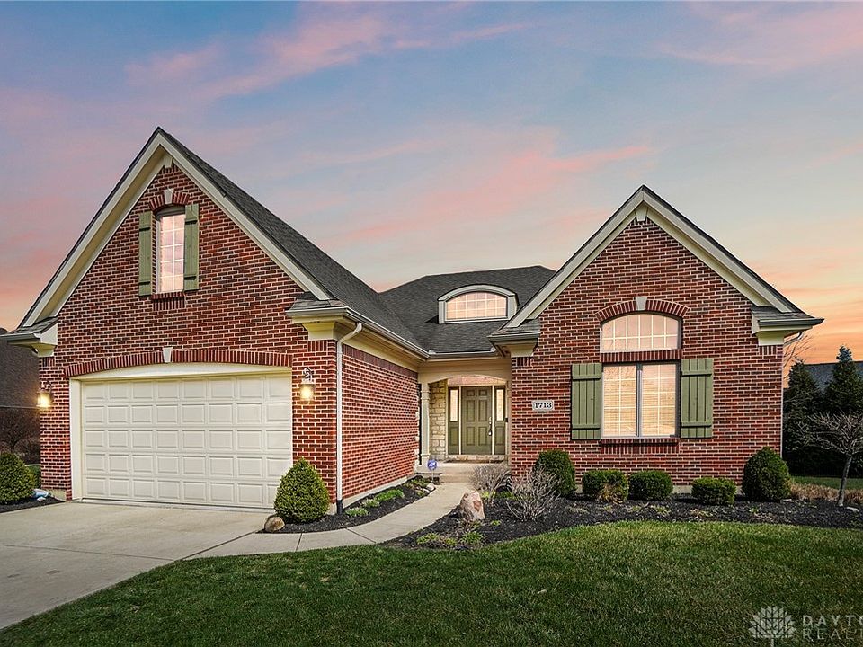 1st image of 1713 Country Corner Ln