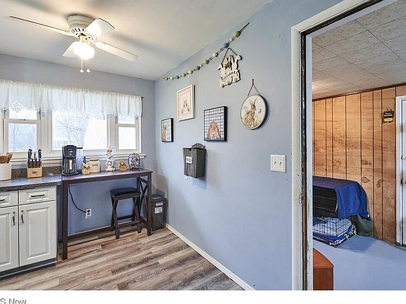 4th image of 12621 Parkview Dr