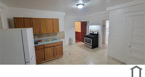 225 Cooke St #3 — Photo 8