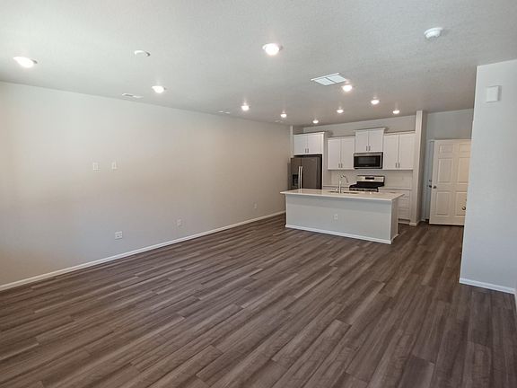 3rd image of 11281 Bella Vita Dr