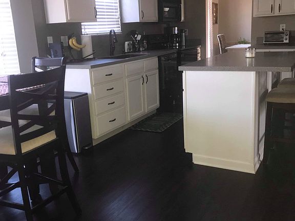 4th image of 3535 Patcon Way