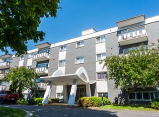 142 Allard St, Sault Ste. Marie, ON P6B 5E8