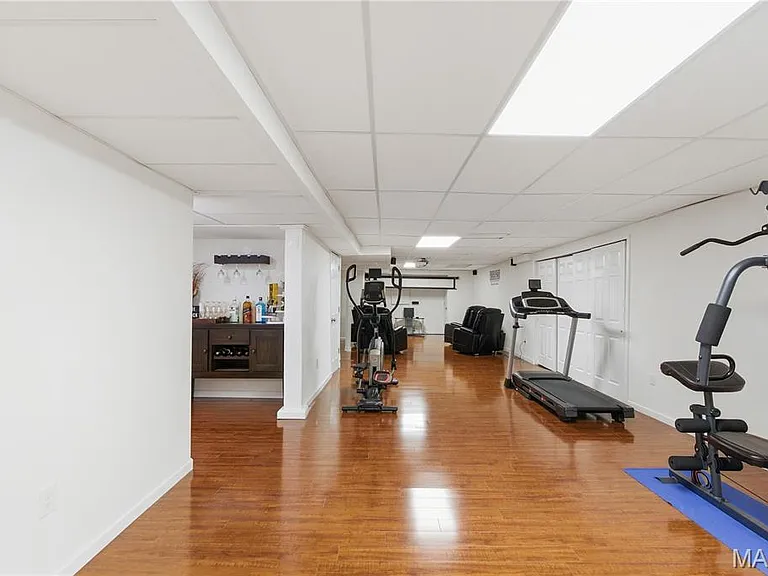 307 Calliope Pl — Photo 37