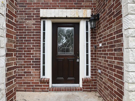 4th image of 5518 Granite Meadow Dr